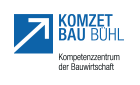 KOMZET-BAU